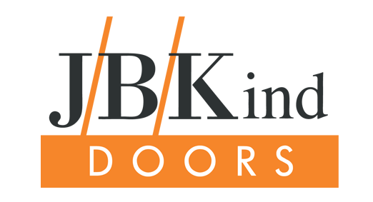 1606220394 - Copy (8)